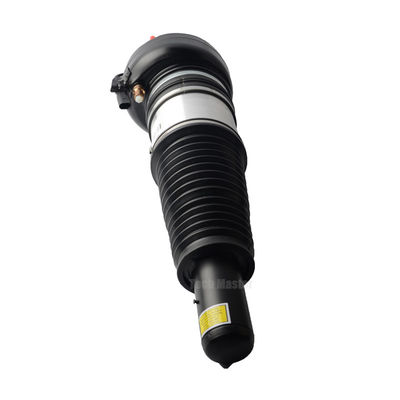 Assemblée de contrefiche d'amortisseur d'air pour A8 D4 A6 C7 Rs6 Rs7 4H0616039AD 4H0616040AD