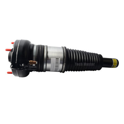 Assemblée de contrefiche d'amortisseur d'air pour A8 D4 A6 C7 Rs6 Rs7 4H0616039AD 4H0616040AD