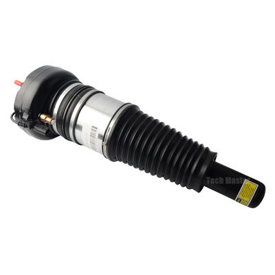 Assemblée de contrefiche d'amortisseur d'air pour A8 D4 A6 C7 Rs6 Rs7 4H0616039AD 4H0616040AD