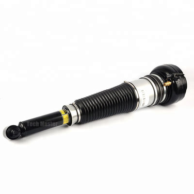 Contrefiche de ressort pneumatique pour le fumier 4H6616001F d'Airmatick de voiture d'arrière d'Audi A8 D4 A6 C7