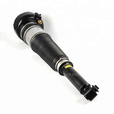 Contrefiche de ressort pneumatique pour le fumier 4H6616001F d'Airmatick de voiture d'arrière d'Audi A8 D4 A6 C7