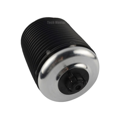 Le ressort pneumatique met en sac pour la suspension 4G0616001K 4G0616002K d'airbag de ressort pneumatique d'Audi A6 C7