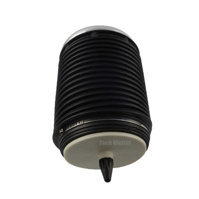 Le ressort pneumatique met en sac pour la suspension 4G0616001K 4G0616002K d'airbag de ressort pneumatique d'Audi A6 C7