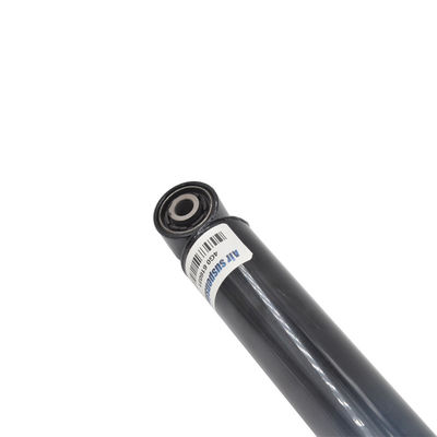 Contrefiche d'air d'amortisseur pour l'oE 2010-2017 d'arrière de l'audi a6 c7 4G0616031