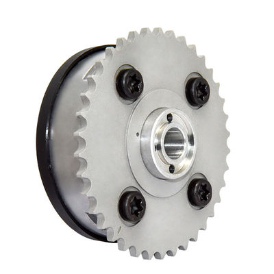 BMW 1 (E87) arbre à cames 2003-2013 de synchronisation de moteur embraye 11367583207