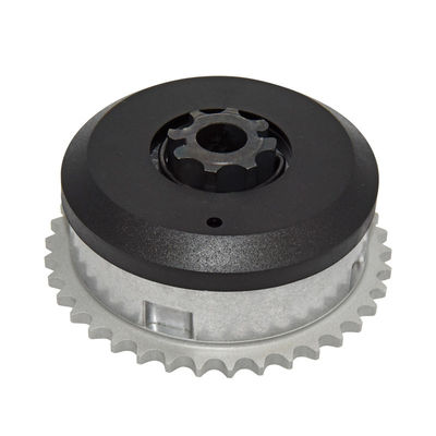 BMW 1 (E87) arbre à cames 2003-2013 de synchronisation de moteur embraye 11367583207