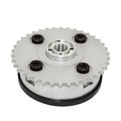 Les vitesses de synchronisation Carmshaft embraye 11367583207 pour BMW E87 2003-2013