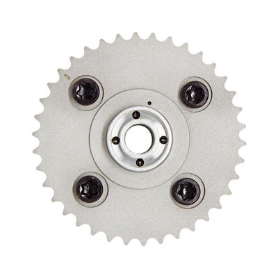 Les vitesses de synchronisation Carmshaft embraye 11367583207 pour BMW E87 2003-2013