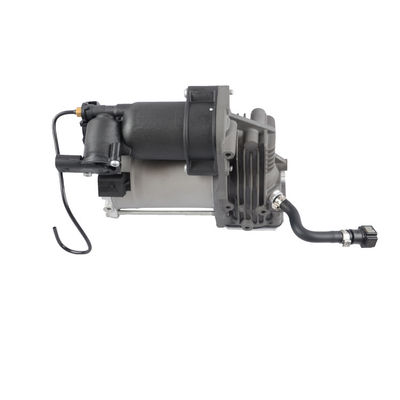 Compresseur de pompe de suspension d'air d'OE 37206799419 BMW E70 E71 E72