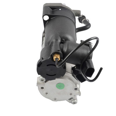 Compresseur de pompe de suspension d'air d'OE 37206799419 BMW E70 E71 E72