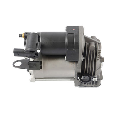 Oe 2213201704 de pompe de compresseur de suspension d'air du benz w221 w216 de Mercedes