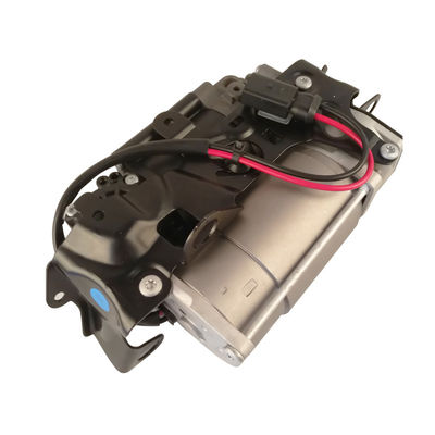Compresseur classe de la e OE 2123200104 de suspension d'air de Mercedes W212 W218 CLS 2010-2016