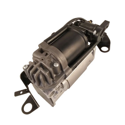 Compresseur classe de la e OE 2123200104 de suspension d'air de Mercedes W212 W218 CLS 2010-2016
