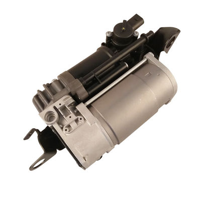 Compresseur classe de la e OE 2123200104 de suspension d'air de Mercedes W212 W218 CLS 2010-2016