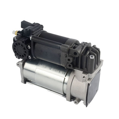 Compresseur 2010-2016 de compresseur de suspension d'air de l'oE 4H0616005D d'Audi A8 D4