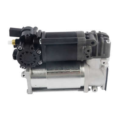 Compresseur 2010-2016 de compresseur de suspension d'air de l'oE 4H0616005D d'Audi A8 D4
