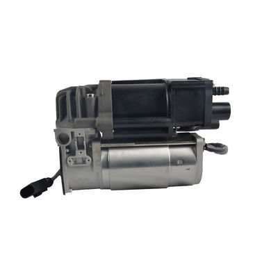 OE 37206789450 de compresseur de pompe de suspension d'air de BMW F01 F02 F11 F07 F18
