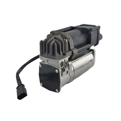 OE 37206789450 de compresseur de pompe de suspension d'air de BMW F01 F02 F11 F07 F18
