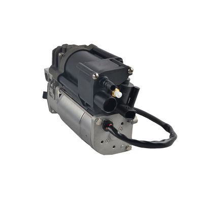 OE 37206789450 de compresseur de pompe de suspension d'air de BMW F01 F02 F11 F07 F18
