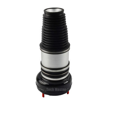 Soufflets de suspension de ressort pneumatique pour Audi A8 D4 A6 C7 Front Air Springbag Suspension 4H0616039AD 4H0616040AD