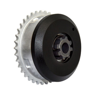 Vitesses réglables de came expliquées pour BMW 1 (E87) OEM 2003-2013 11367583208