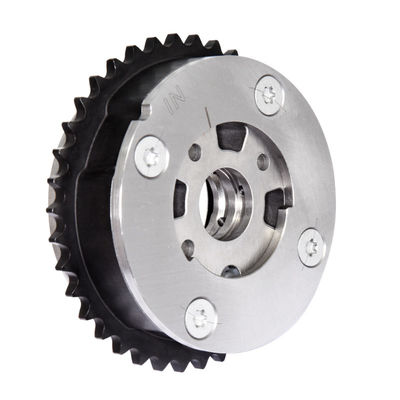 Vitesse de 11367583818 cames dans l'arbre à cames de moteur pour des vitesses de synchronisation d'arbre à cames de BMW E84 f25