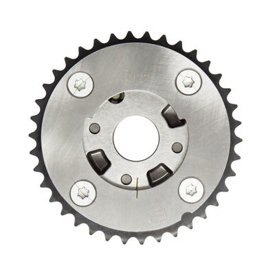 De moteur 11367583819 vitesses automatiques d'arbre à cames et de vilebrequin de Carmshaft pour BMW E84 F25