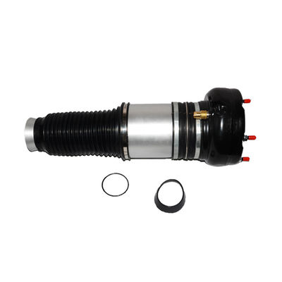Ressort de suspension arrière d'air d'Audi A8 D4 2010-2017 OE 4H6616001F