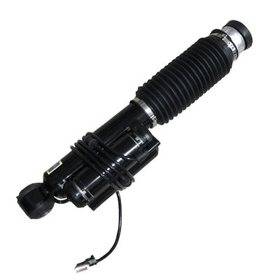 La suspension d'air d'arrière de Mercedes Benz W211 4 Matic choquent OE 2113261100
