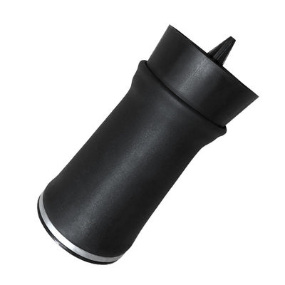 Ressort de suspension d'air de sprinter de Mercedes Benz W906 OE A9063280001
