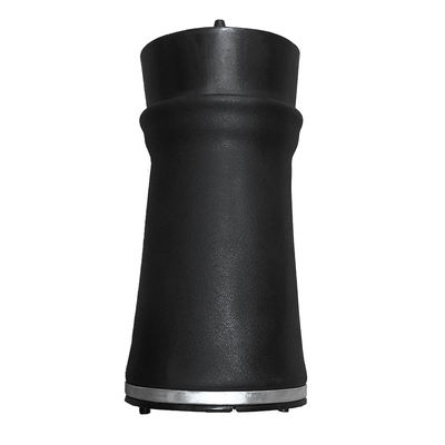 Ressort de suspension d'air de sprinter de Mercedes Benz W906 OE A9063280001