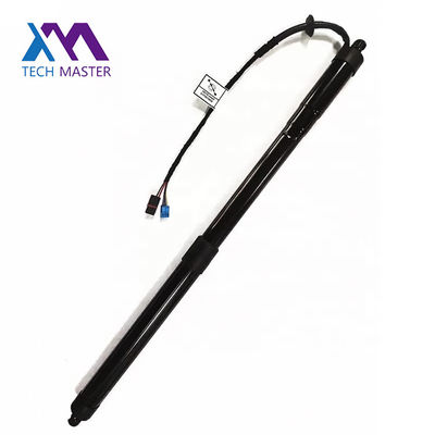 Porte d'ascenseur de puissance pour la porte à rabattement arrière 2009-2016 électrique de Panamera LH/RH OE 97051257312