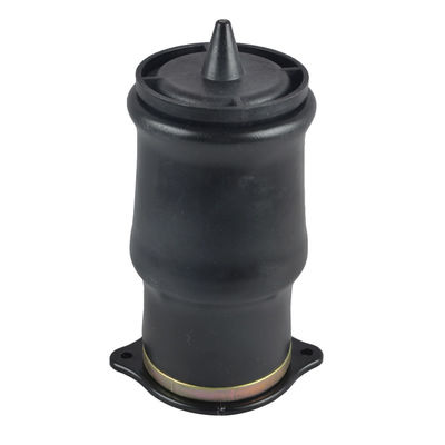 Le ressort pneumatique classe des v de Mercedes Benz W639 Vito beuglent OE 6393280101