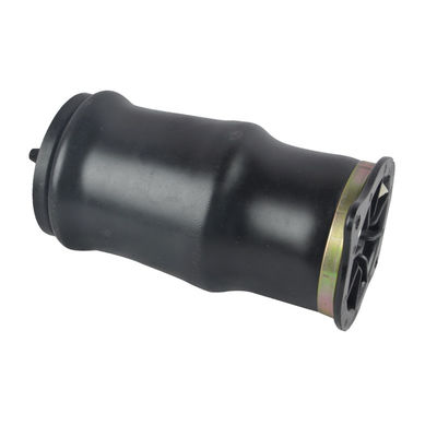 Le ressort pneumatique classe des v de Mercedes Benz W639 Vito beuglent OE 6393280101