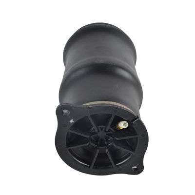 Le ressort pneumatique classe des v de Mercedes Benz W639 Vito beuglent OE 6393280101