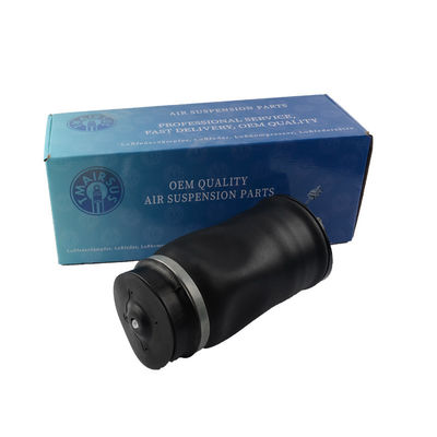 Le ressort pneumatique d'arrière de Mercedes Benz W251/R350 R500 beuglent OE 2513200425