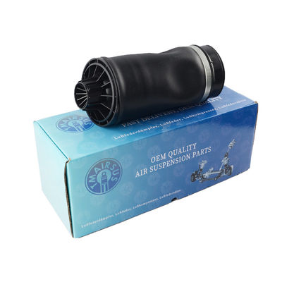 Le ressort pneumatique d'arrière de Mercedes Benz W251/R350 R500 beuglent OE 2513200425