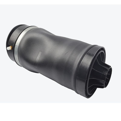 Le ressort pneumatique d'arrière de Mercedes Benz W251/R350 R500 beuglent OE 2513200425