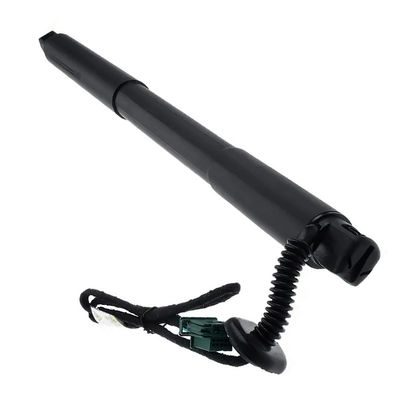 Porte d'ascenseur de 2928900300 puissances pour le benz W292 une garantie d'an