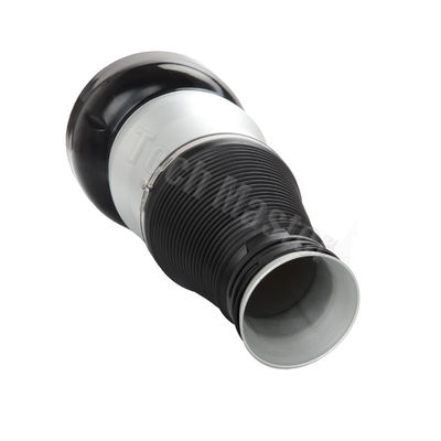 Kits de réparation de suspension d'air d'OE 2223204713 Front Air Spring For W222 L&amp;R