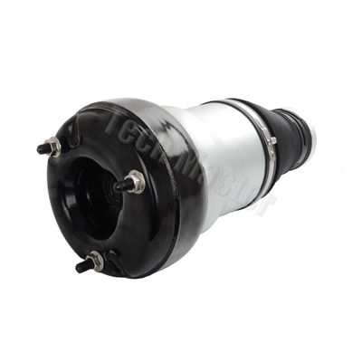 Kits de réparation de suspension d'air d'OE 2223204713 Front Air Spring For W222 L&amp;R