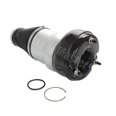 Kits de réparation de suspension d'air d'OE 2223204713 Front Air Spring For W222 L&amp;R