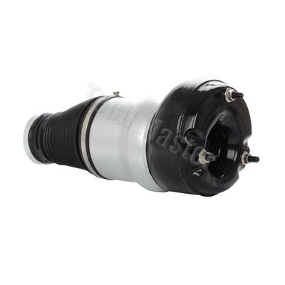 Kits de réparation de suspension d'air d'OE 2223204713 Front Air Spring For W222 L&amp;R