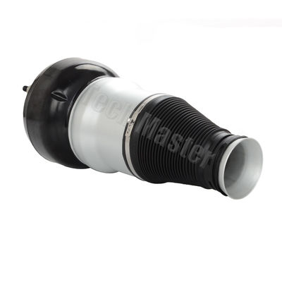 2223204713 Front Air Spring For W222 L kits de réparation de suspension d'air de R