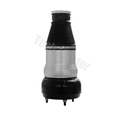 2223204713 2223204813 Front Air Spring For W222 L kits de réparation de suspension d'air de R