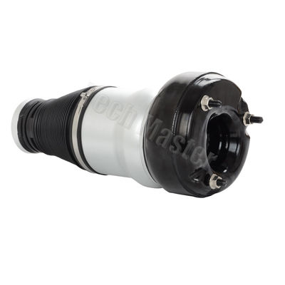 2223204713 2223204813 Front Air Spring For W222 L kits de réparation de suspension d'air de R