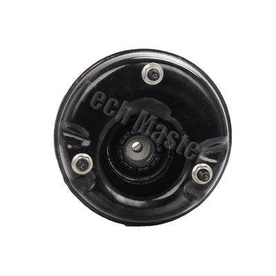 2223204713 2223204813 Front Air Spring For W222 L kits de réparation de suspension d'air de R