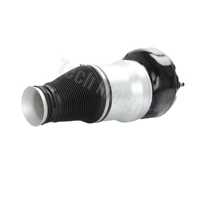 2223204713 2223204813 Front Air Spring For W222 L kits de réparation de suspension d'air de R