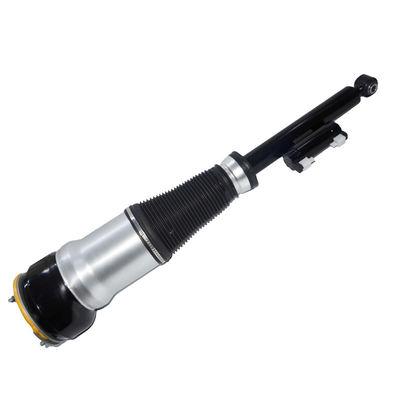 Amortisseur arrière de suspension d'air pour W222 L&amp;R 2223201138 2223200413