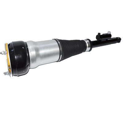 Amortisseur arrière de suspension d'air pour W222 L&amp;R 2223201138 2223200413